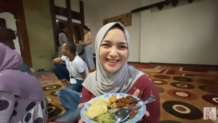 Youtube.com/Ciky Citra Rezky