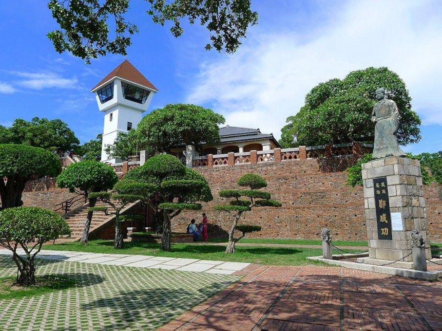 travelking.com.tw