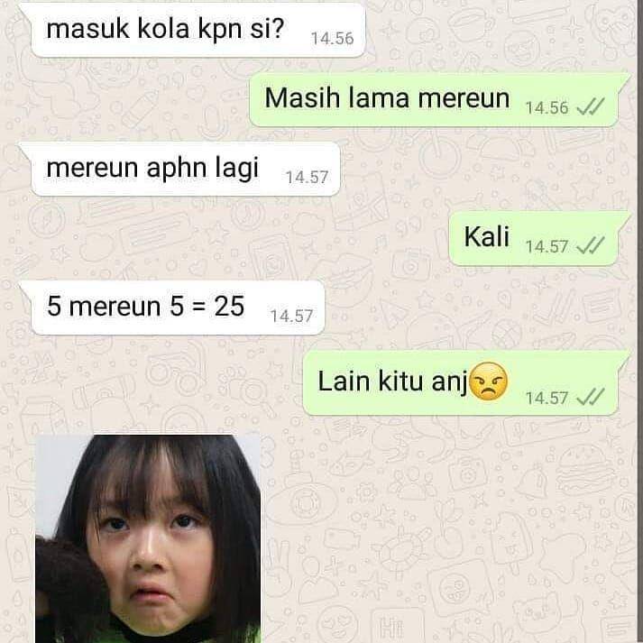 Instagram.com/humor.indonesia