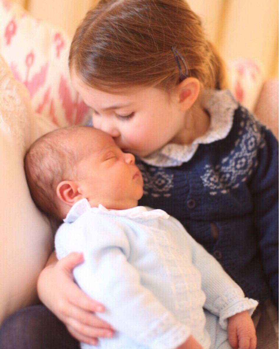 instagram.com/kensingtonroyal