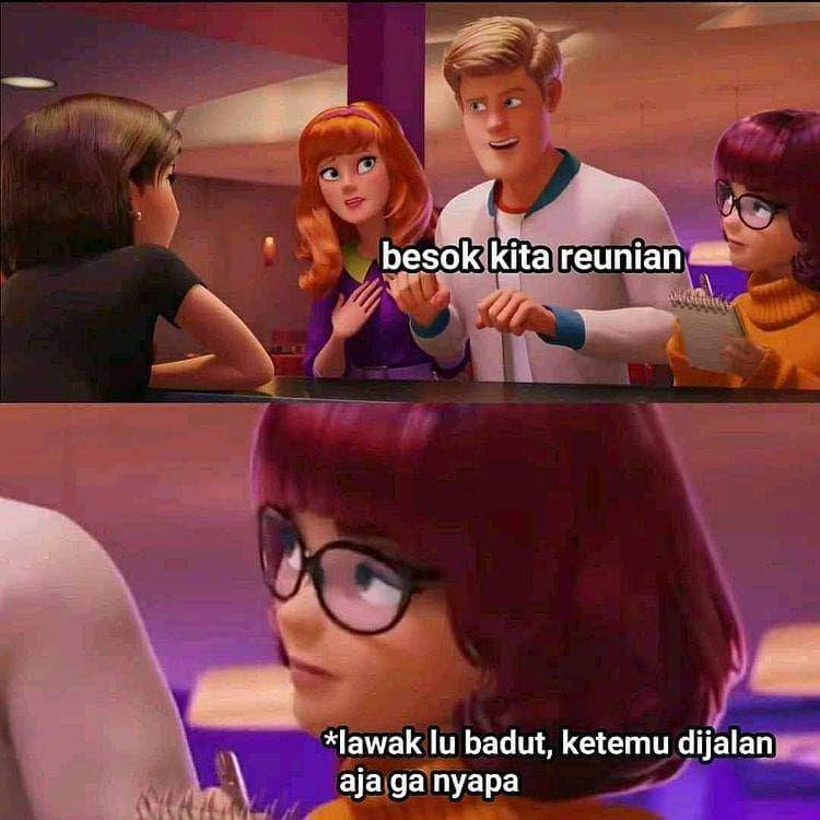 Instagram.com/radjaherp