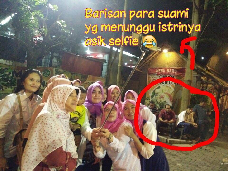 Instagram.com/firdaarizky