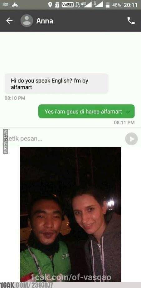 1cak.com