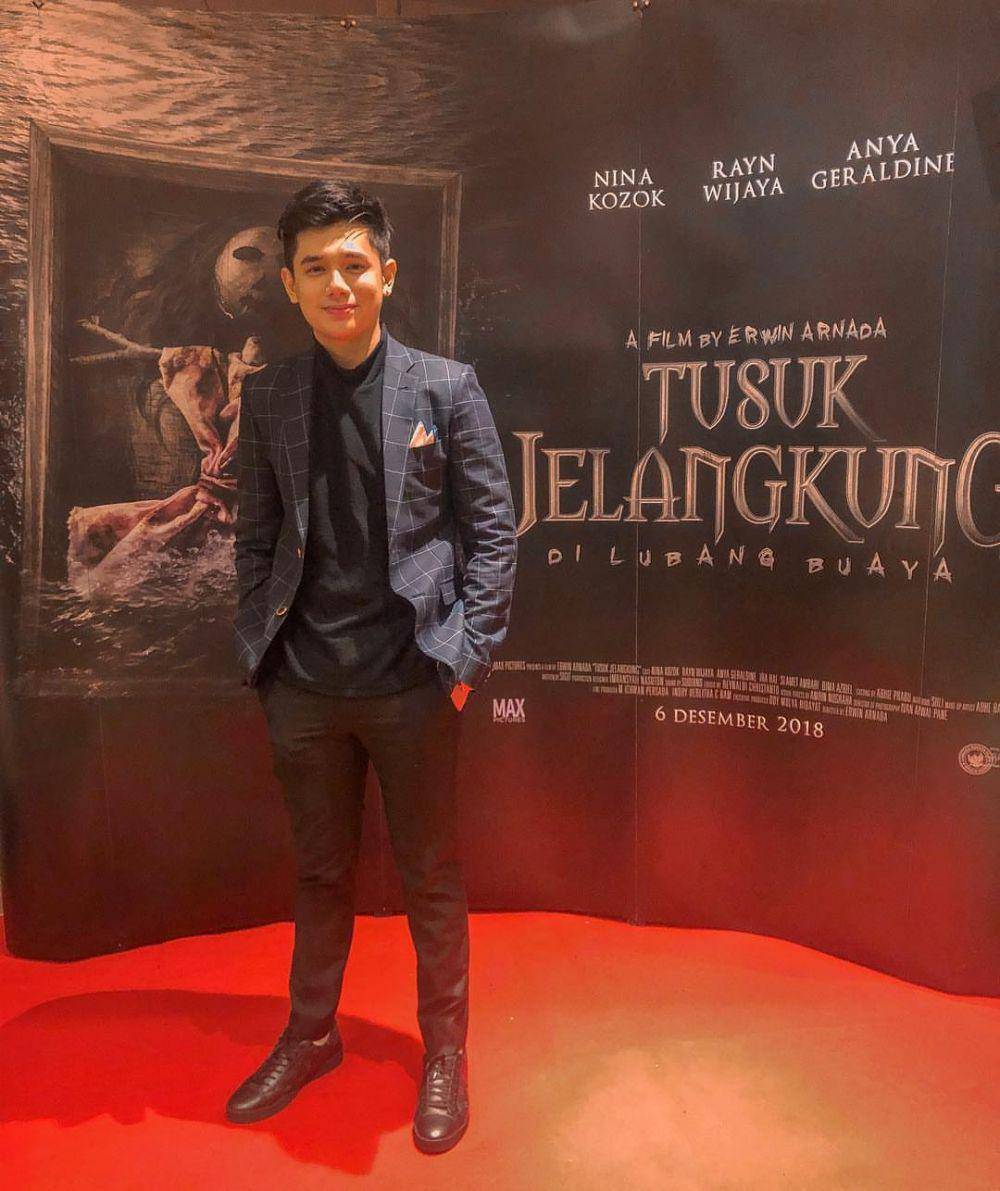 instagram.com/raynwijaya26