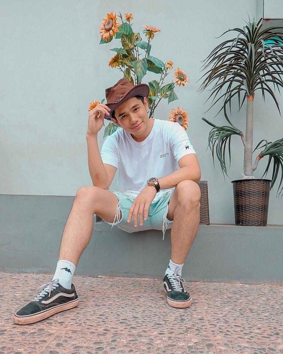 instagram.com/raynwijaya26