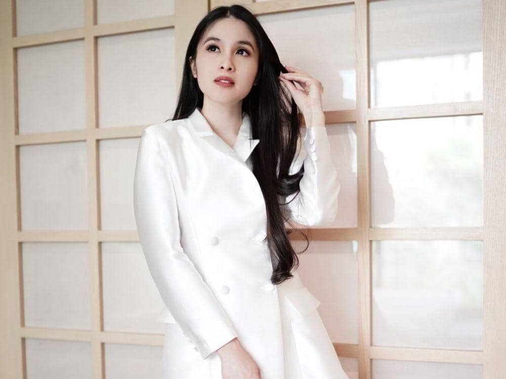 Instagram.com/sandradewi88