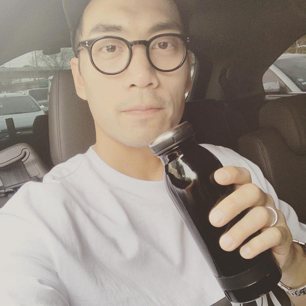 instagram.com/changhwan0628