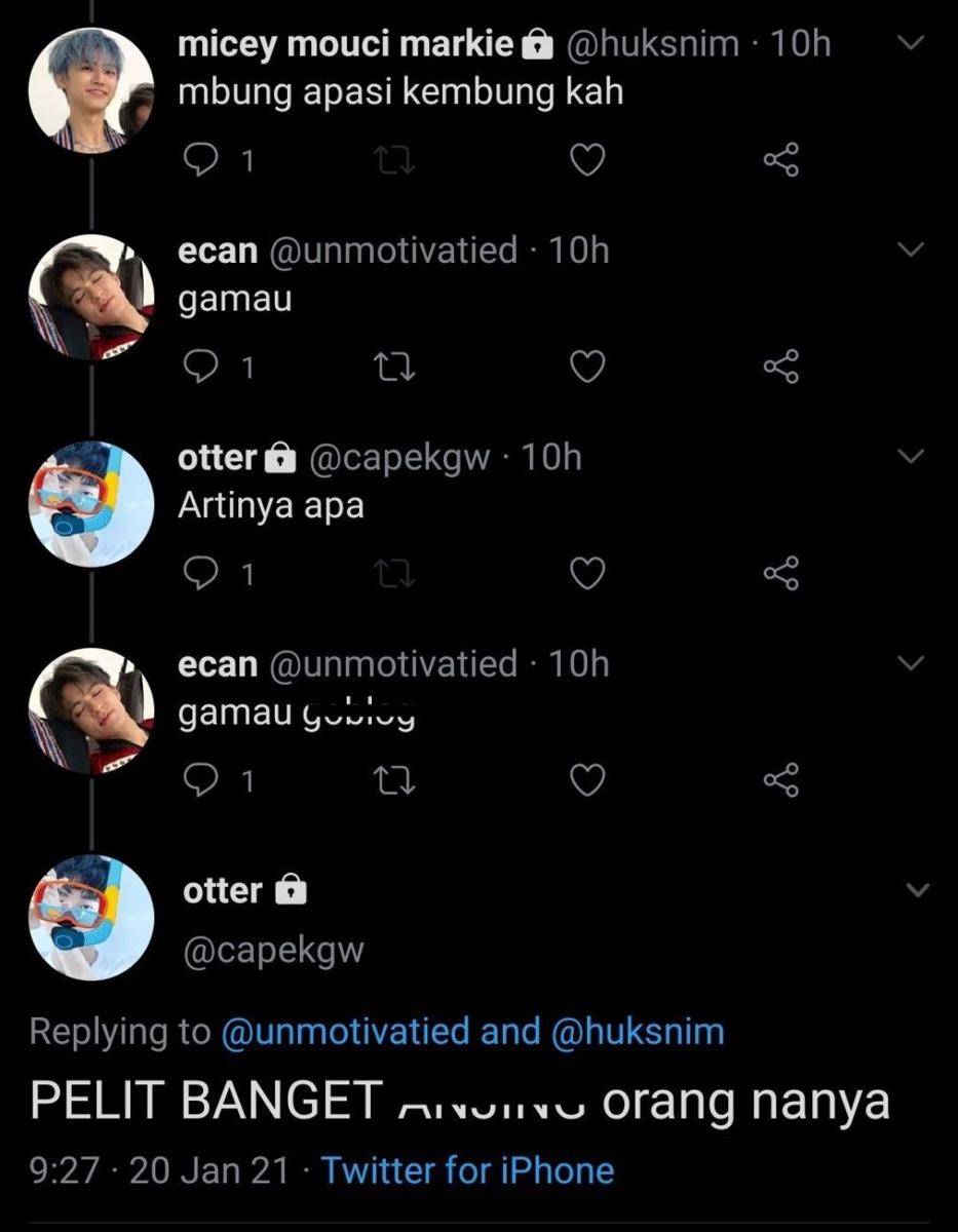 Twitter.com/indostruggles