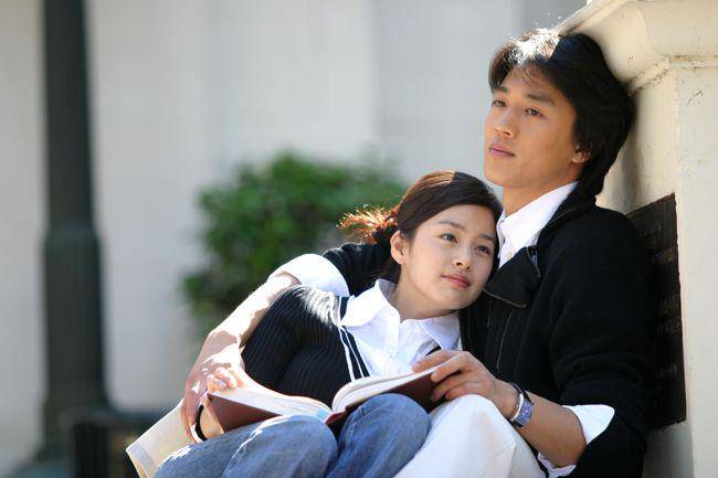 sbs.co.kr