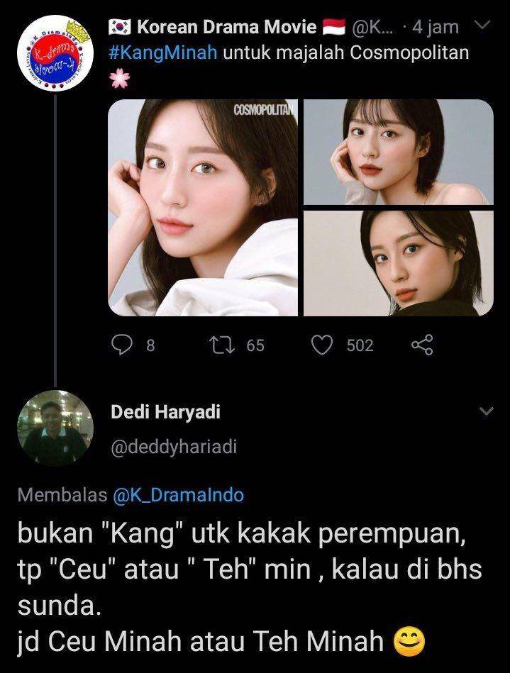 Twitter.com/deddyhariadi
