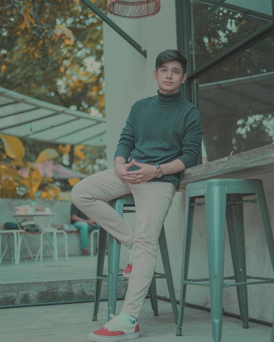 instagram.com/raynwijaya26