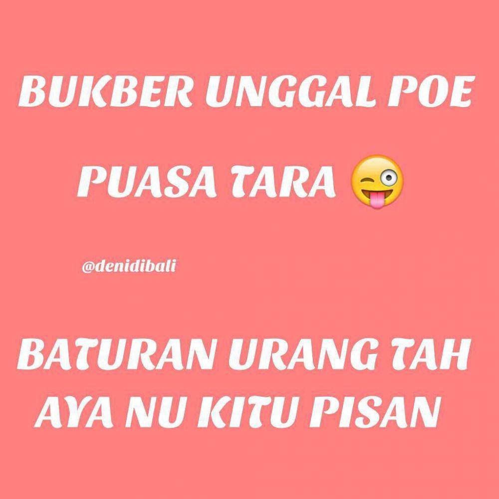 Instagram.com/denidibali
