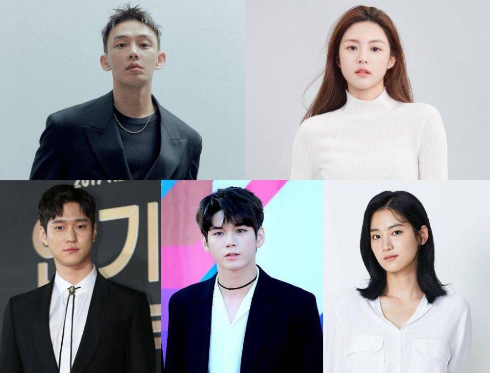 instagram.com/gokyungpyoph