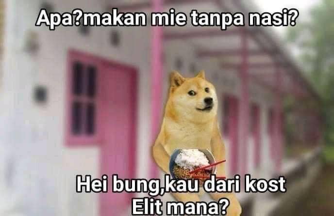 Facebook.com/ALEXANDER ANTONIO RYKI SAPUTRA Jr. (sadzextzy)