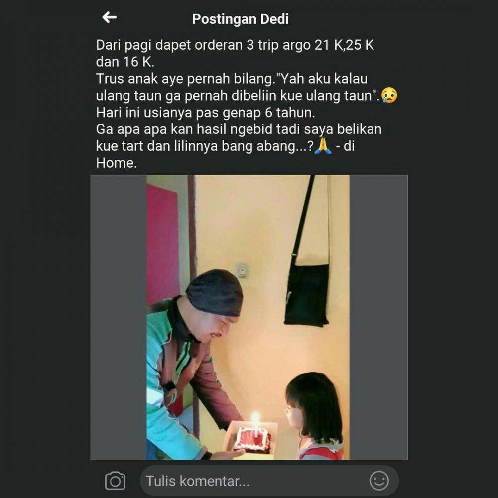 Instagram.com/dramaojol.id