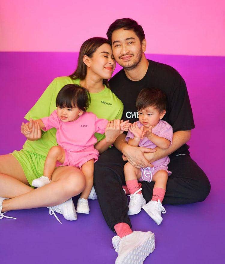 Instagram.com/Syahnazs/