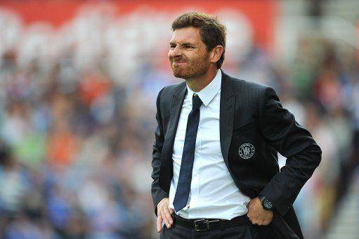 chelsea-news.co