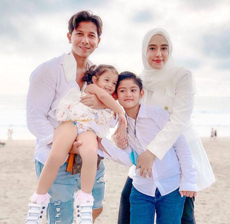 Instagram.com/sonnyseptian/