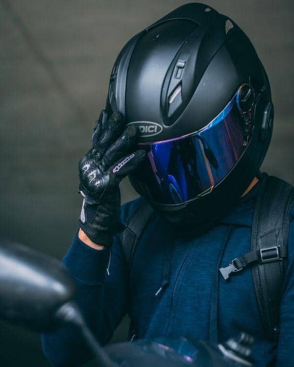 Unsplash/Becker Griffin
