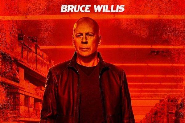 Dok. Summit Entertainment