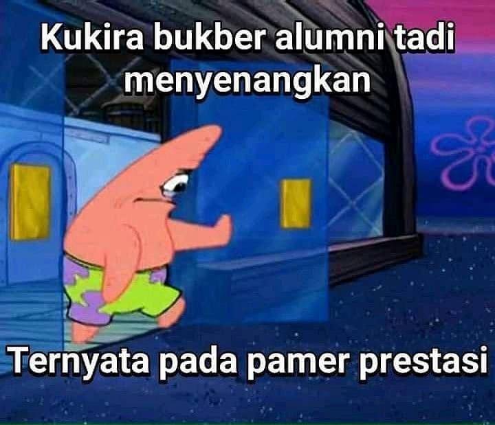 Instagram.com/rumah_shitmeme.id