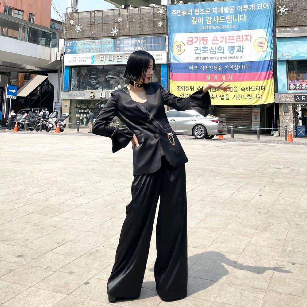 Instagram.com/chungchiyoon