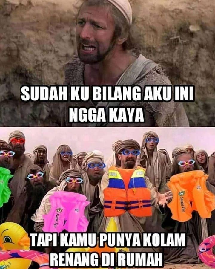 Instagram.com/meme.wkwk