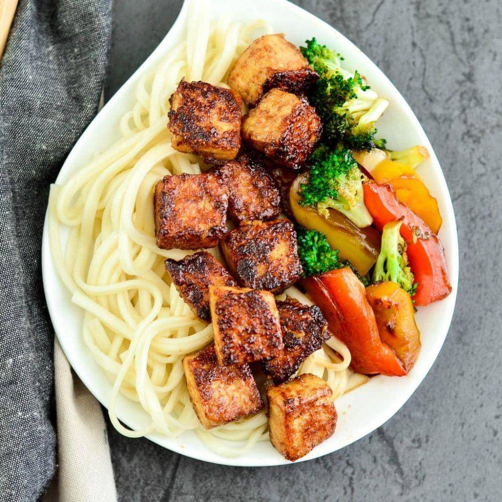 joyfoodsunshine.com