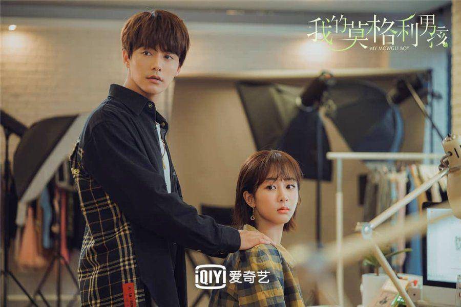 mydramalist.com