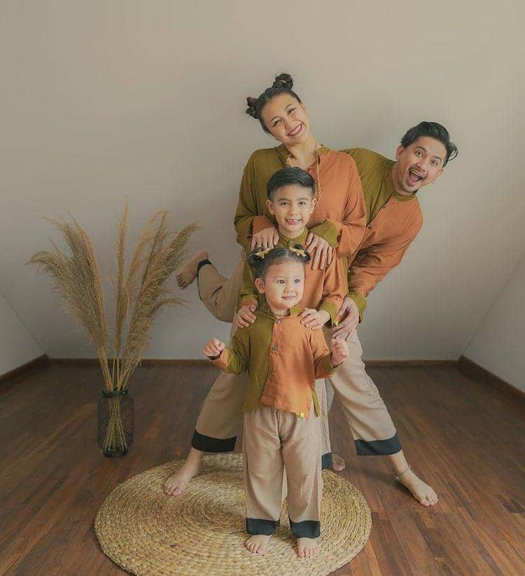 Instagram.com/mrsshareena/