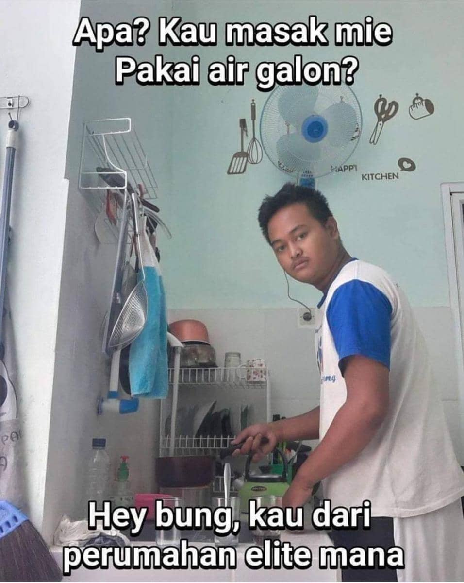 Facebook.com/Rifky II