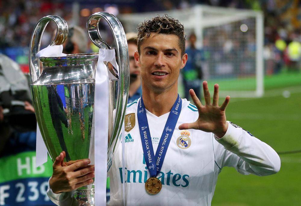 twitter.com/TeamCRonaldo