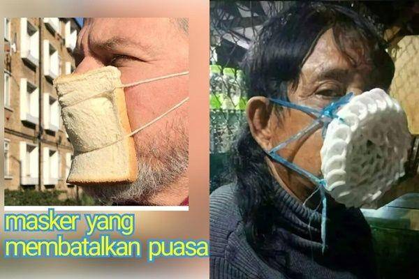Berbagai Sumber