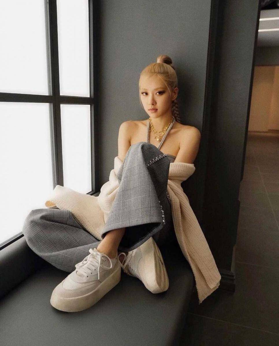 Instagram.com/roses_are_rosie