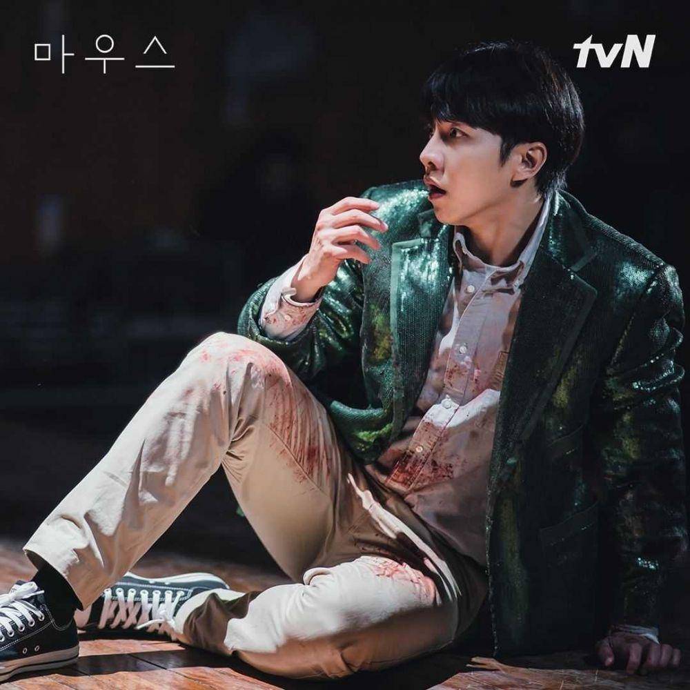 instagram.com/tvndrama.official