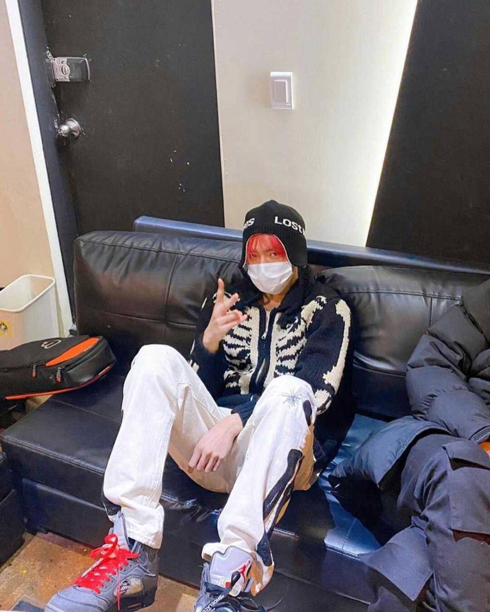 Instagram.com/taeoxo_nct