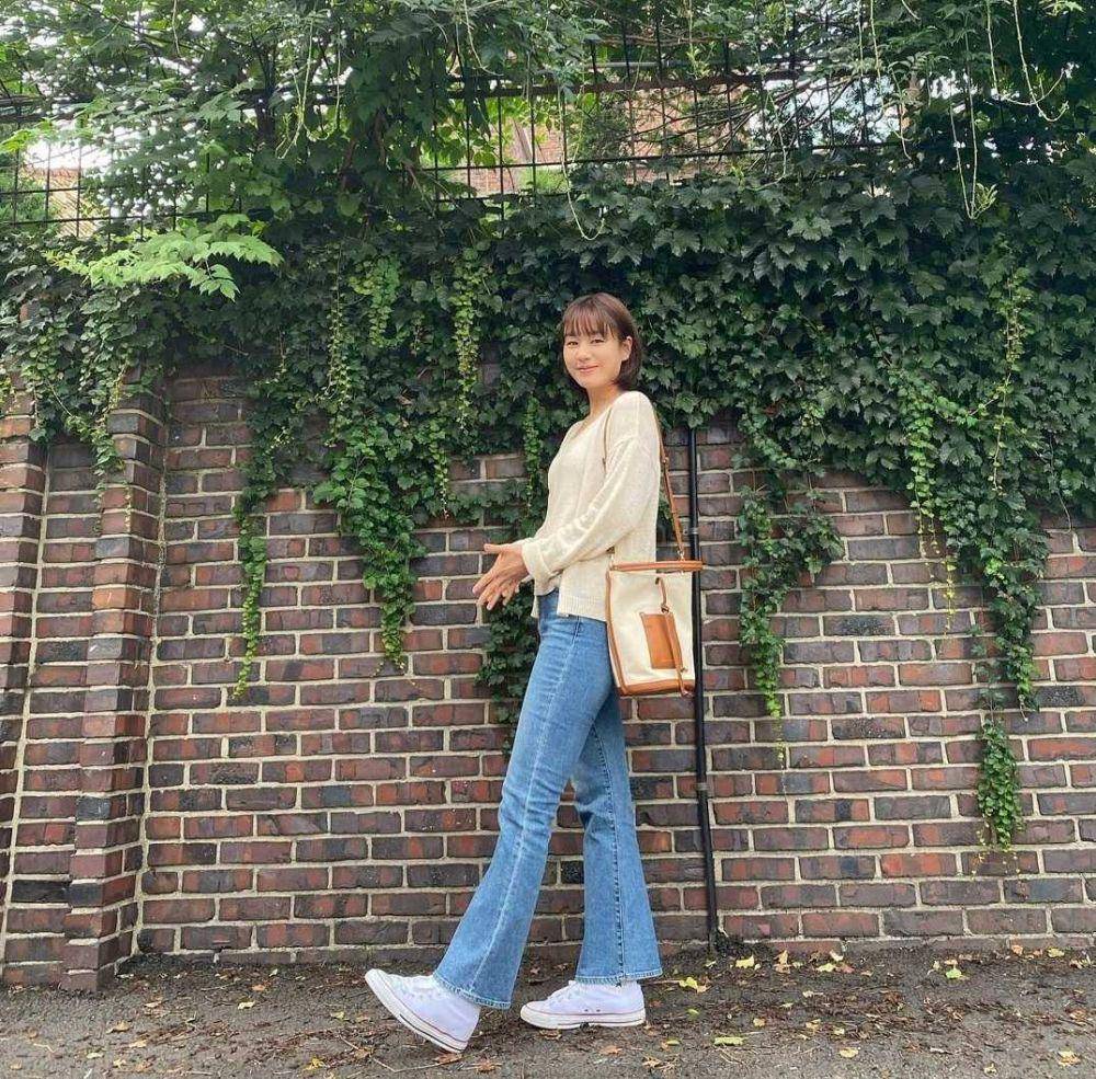 Instagram.com/eunjin___a