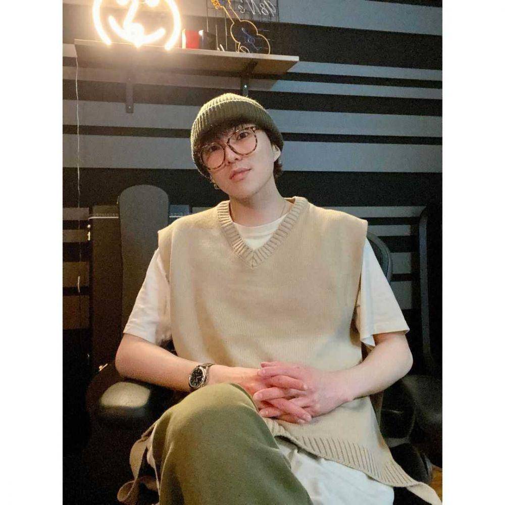 instagram.com/w_n_r00