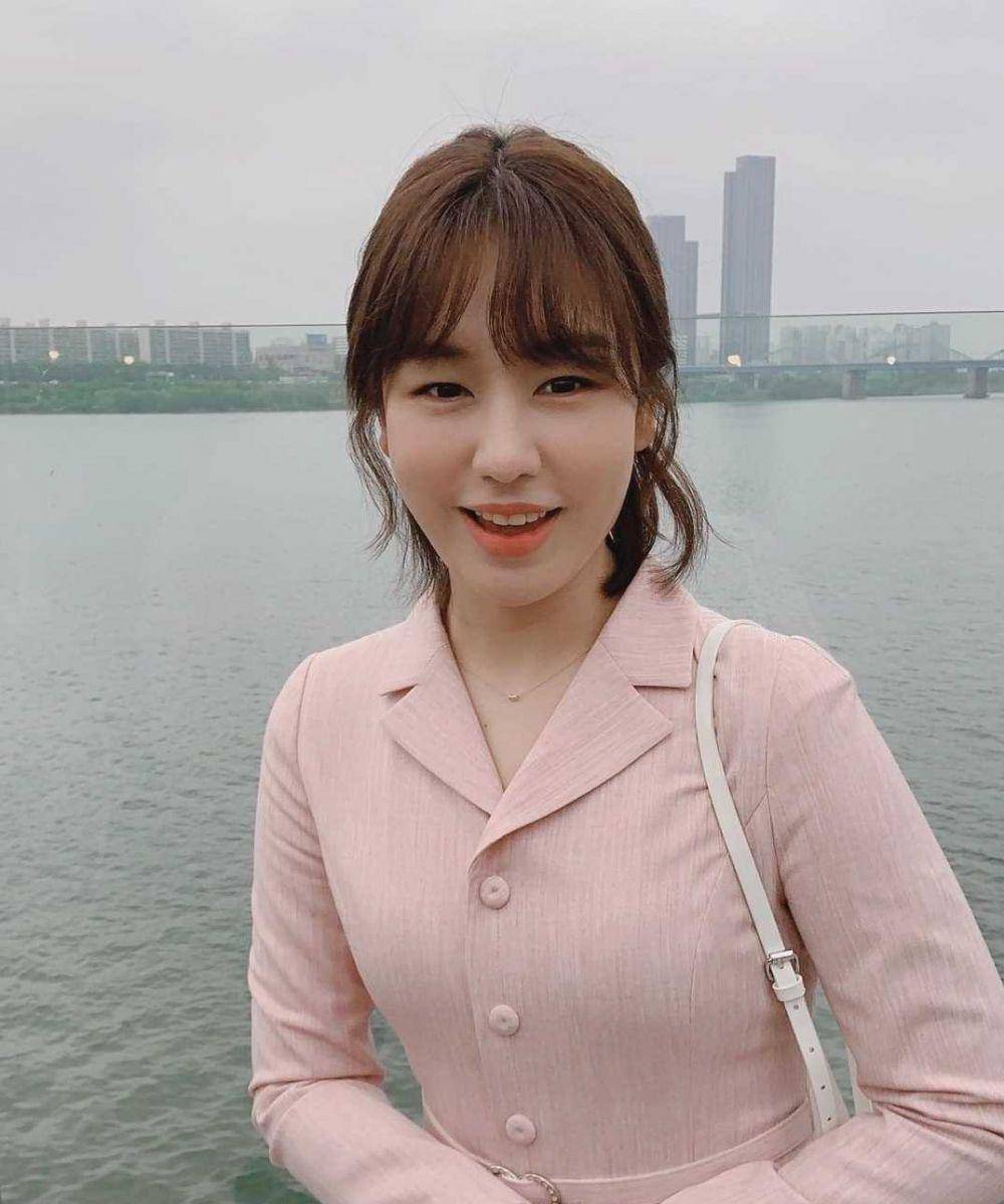 Instagram.com/eunjin___a