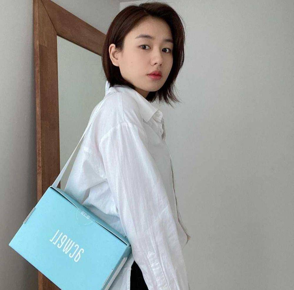 Instagram.com/eunjin___a