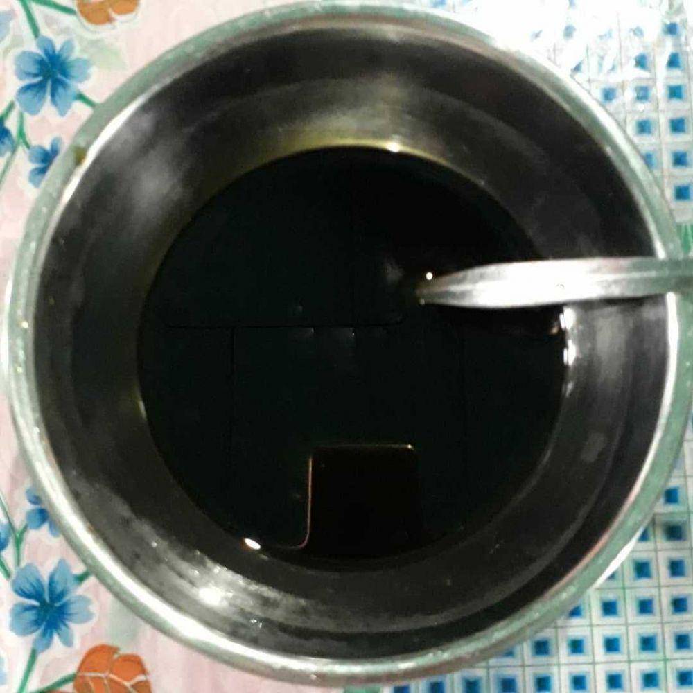 Wedang ronde ubi.instagram.com/h.e.r.l.i.n.a.c.s