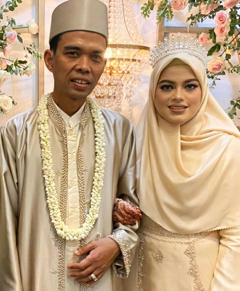 instagram/faizsumarno