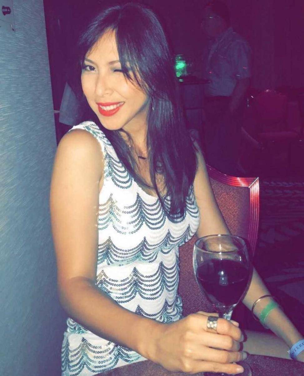 Instagram.com/kristania