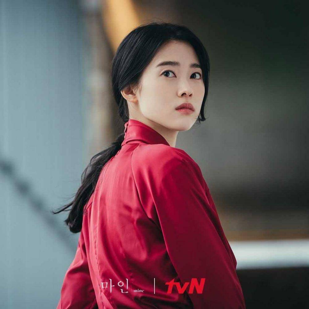 instagram.com/tvndrama.official