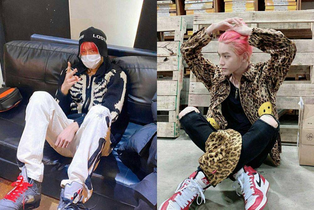 instagram.com/taeoxo_nct