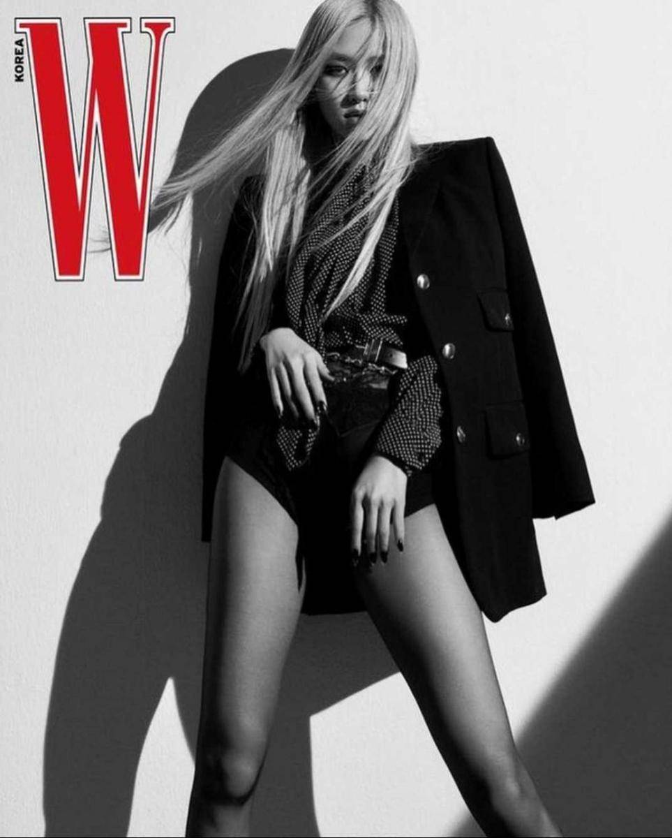 Instagram.com/roses_are_rosie