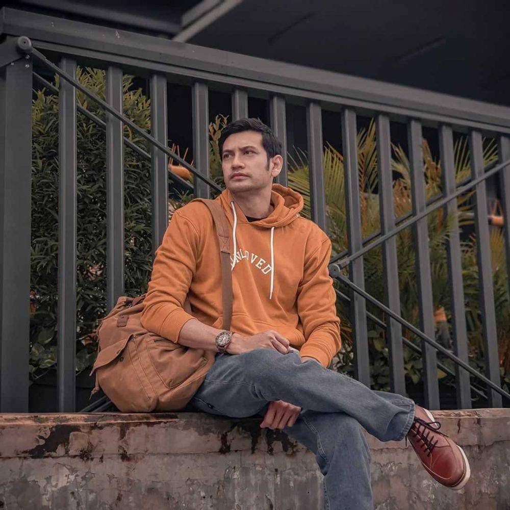 Instagram.com/teukumirza