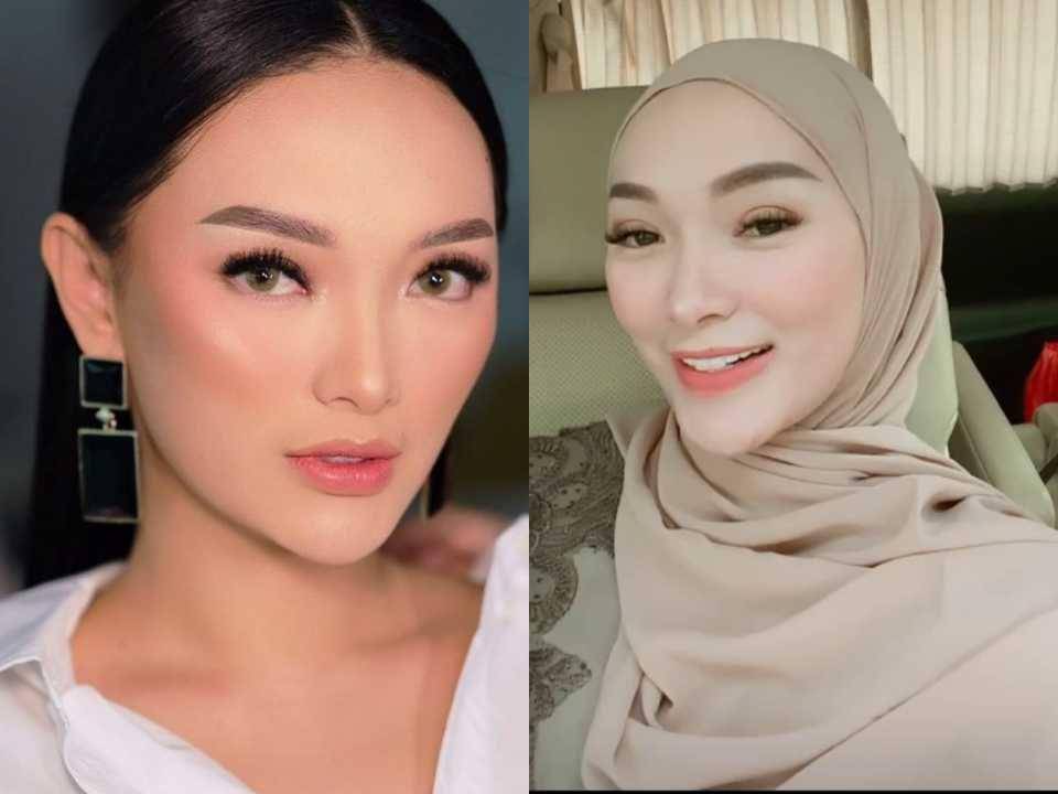 instagram.com/zaskia_gotik