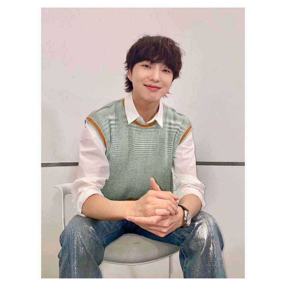 instagram.com/w_n_r00