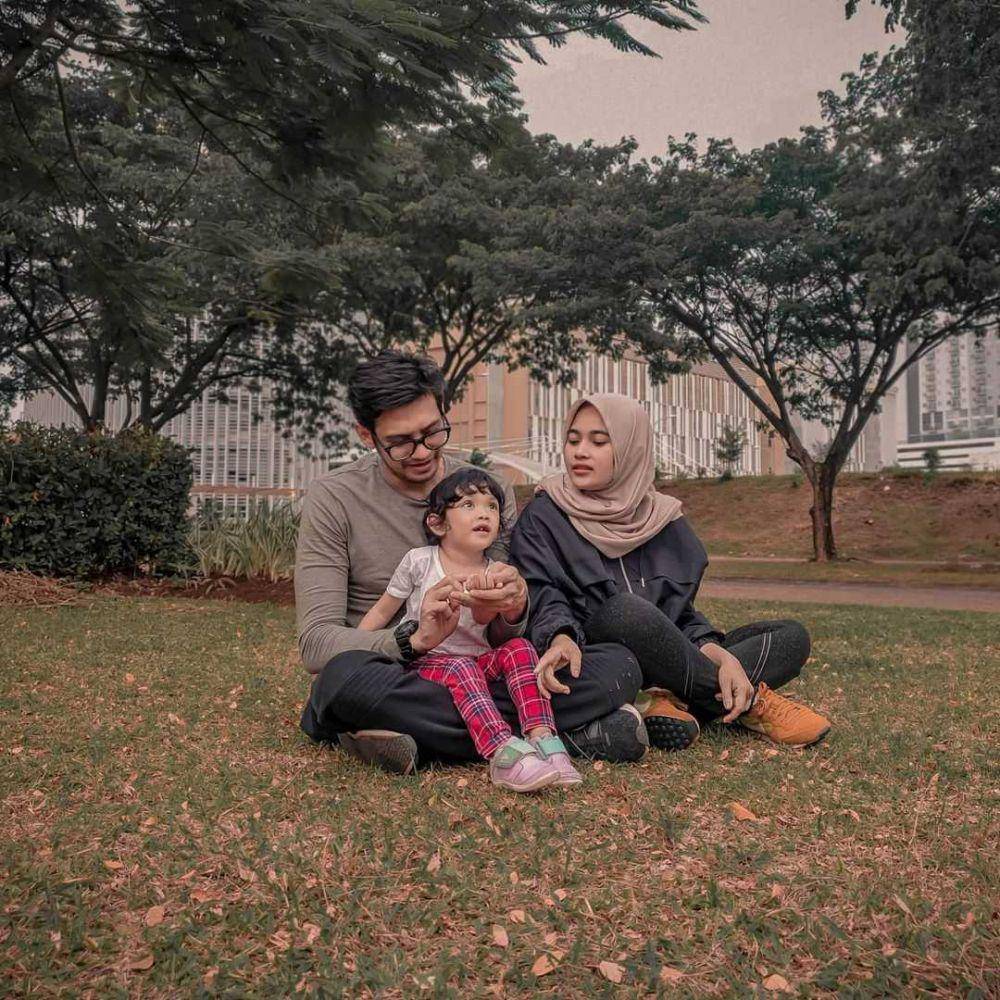 Instagram.com/teukumirza